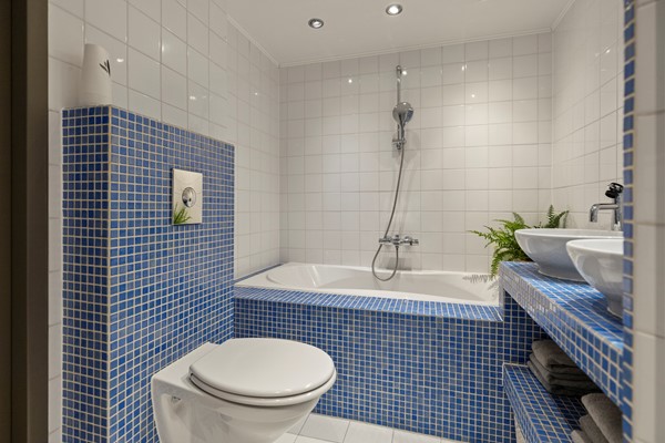 Medium property photo - Kruiszwin 2242, 1788 LS Julianadorp